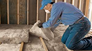 Best Reflective Insulation  in , VA